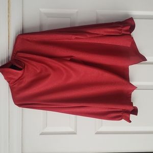 ANNE KLEIN Vintage Blouse